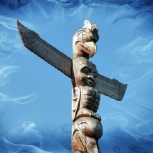 Totemismo