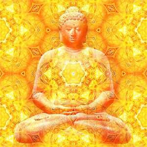 Wesak e outras festas cósmicas