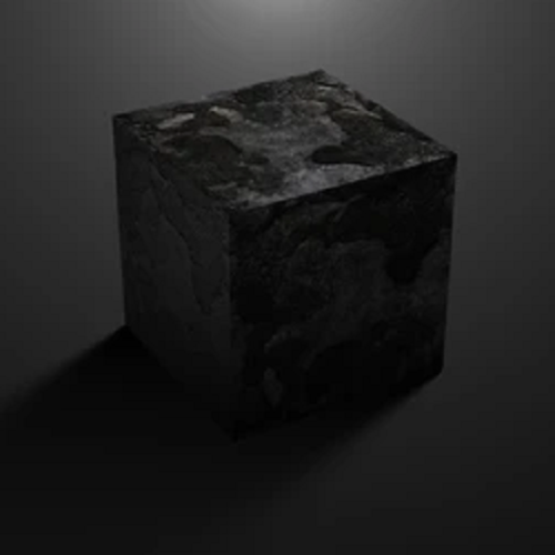 YESOD – MUNDO ETÉRICO
