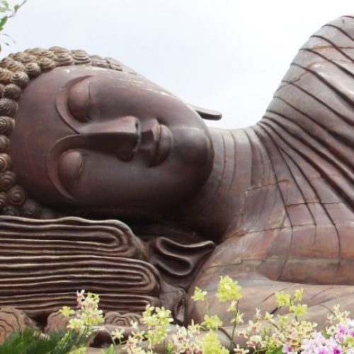 Yoga gnóstica dos sonhos